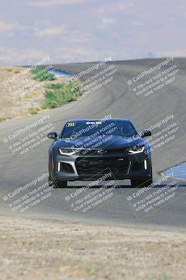 media/Jun-04-2023-Hooked on Driving NorCal (Sun) [[862be4b518]]/Group C/Phil Hill/
